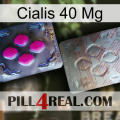 Cialis 40Mg 38